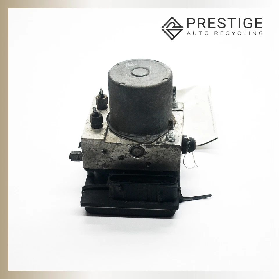 Sistema de frenos antibloqueo bomba ABS NISSAN MAXIMA 2009-2010 3,5 L 47660-9N00C fabricante de equipos originales Foto 4 de 4