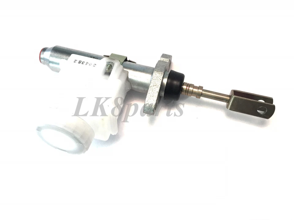 Land Rover Discovery 1 94-97 Range Rover Classic embrague cilindro maestro ANR2186 Foto 2 de 4