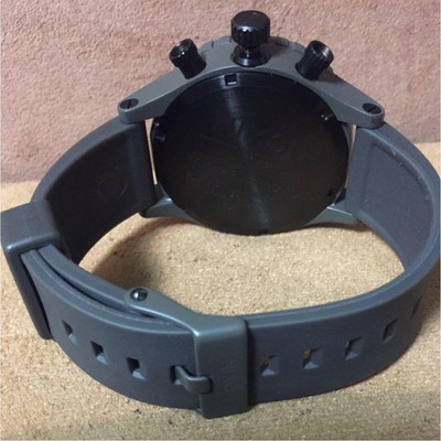 Nixon A038638 | eBay 