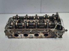 Gm Northstar 4.6l Cylinder Head Assembly Rh Passenger Rear Side Oem 12585775