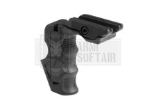 FMA ACCESSORIO ASG MAGWELL CARICATORE AGGANCIO RAIL NERA SOFTAIR