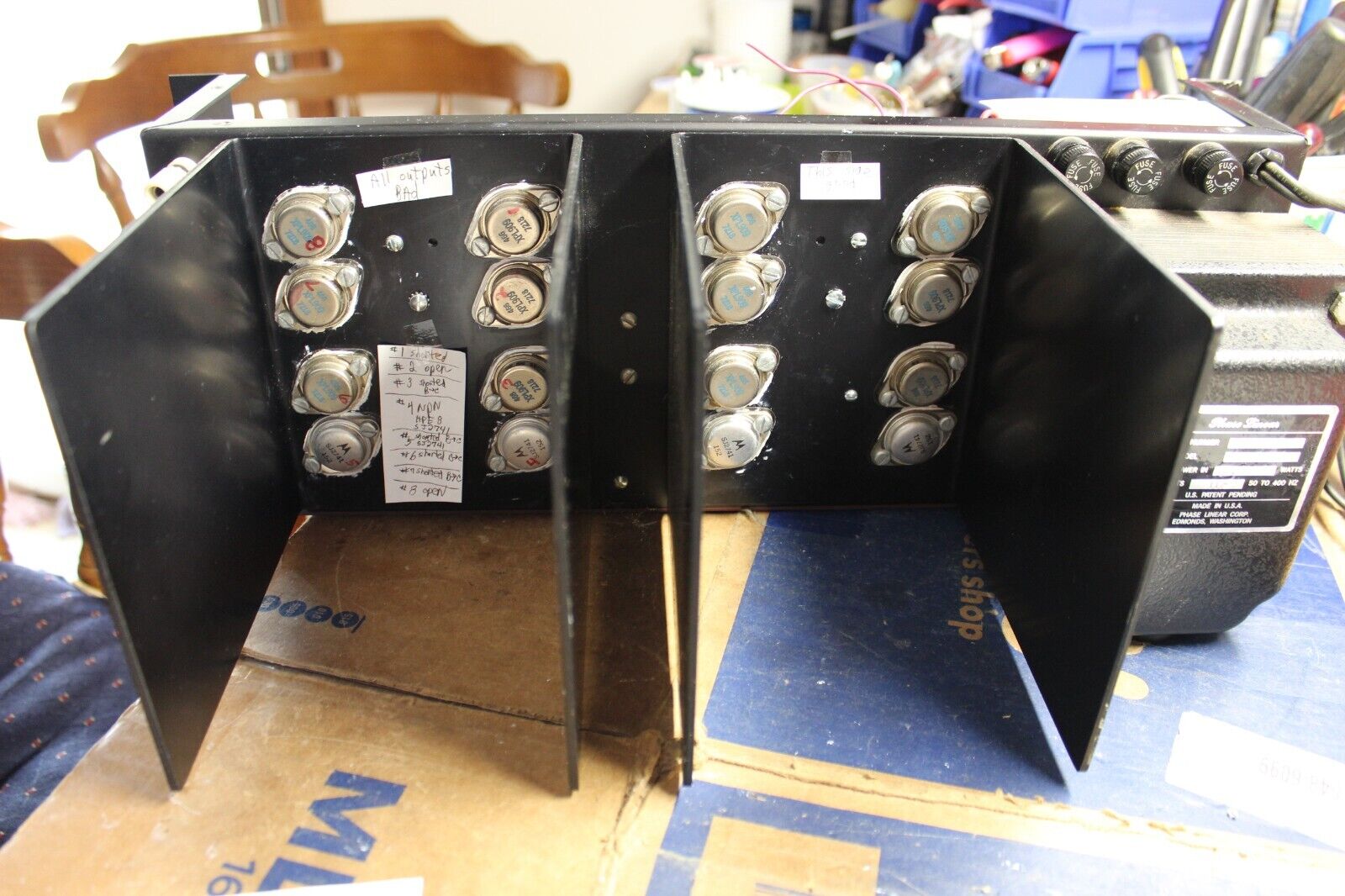 Picture 20 of 22