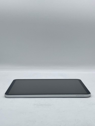 2025 Apple iPad 11-inch A16 11th gen WiFi 128 GB - Bild 10 von 12