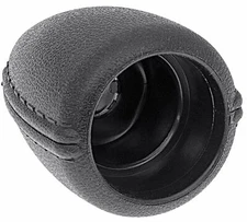 Automatic Shift Knob For 1971-1981 Firebird/Trans AM GTO 1971-1977 Grand Prix