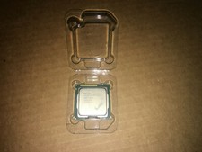 Intel Core i7-3770  3.40GHz Processor. LGA 1155 Socket. SR0PK.