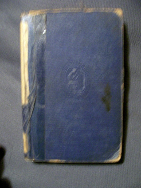 Rebecca of Sunnybrook Farm by Kate Douglas Wiggin (1931, Hardcover) Ex-Library