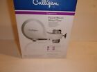Culligan Faucet Mount Water Fm-100-W Filter