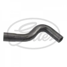 Radiator Hose GATES 05-4212 for Mercedes-Benz 190