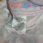 Foto 11 di 11