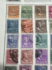 Foto 3 di 7