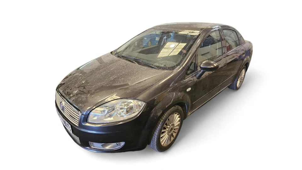 51753758 Piloto Trasero Izquierdo para FIAT LINEA (110) Emotion 2010 209751 - Imagen 3 de 4