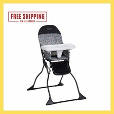 childcare trevi high chair