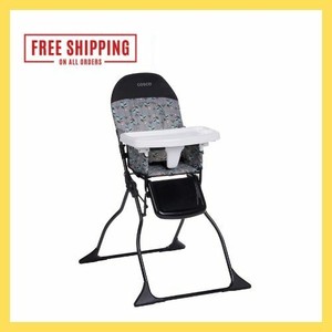 cosco high chair hc225etx