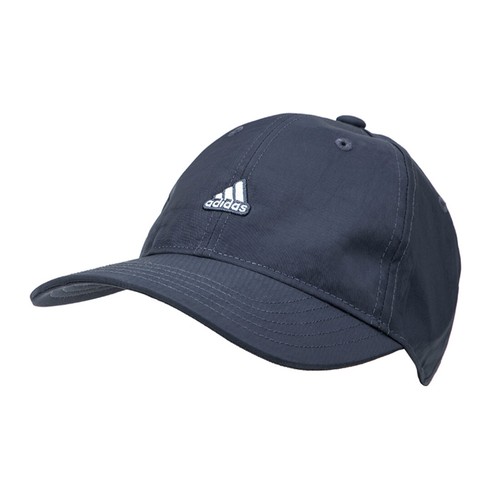 Adidas Crinkled Nylon Dad Cap Unisex 