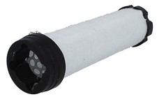 Inner Air Filter Fits Takeuchi