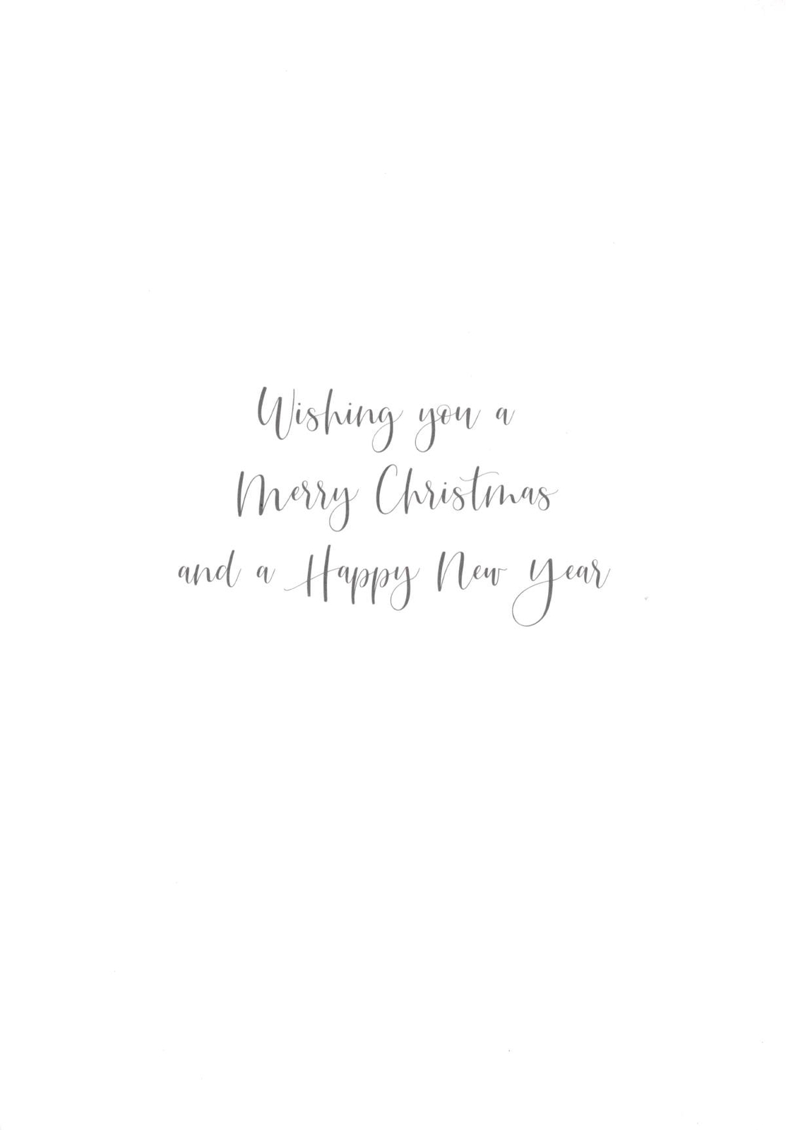 Christmas Wishes To Our Neighbours Xmas Tree Christmas Card Xmas christmas-wishes-to-our-neighbours-xmas-tree-christmas-card-xmas