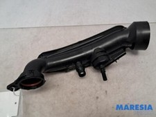 Ansaugstutzen Turbolader Peugeot 208 II UB, UP, UW, UJ 9851988780 P22758297