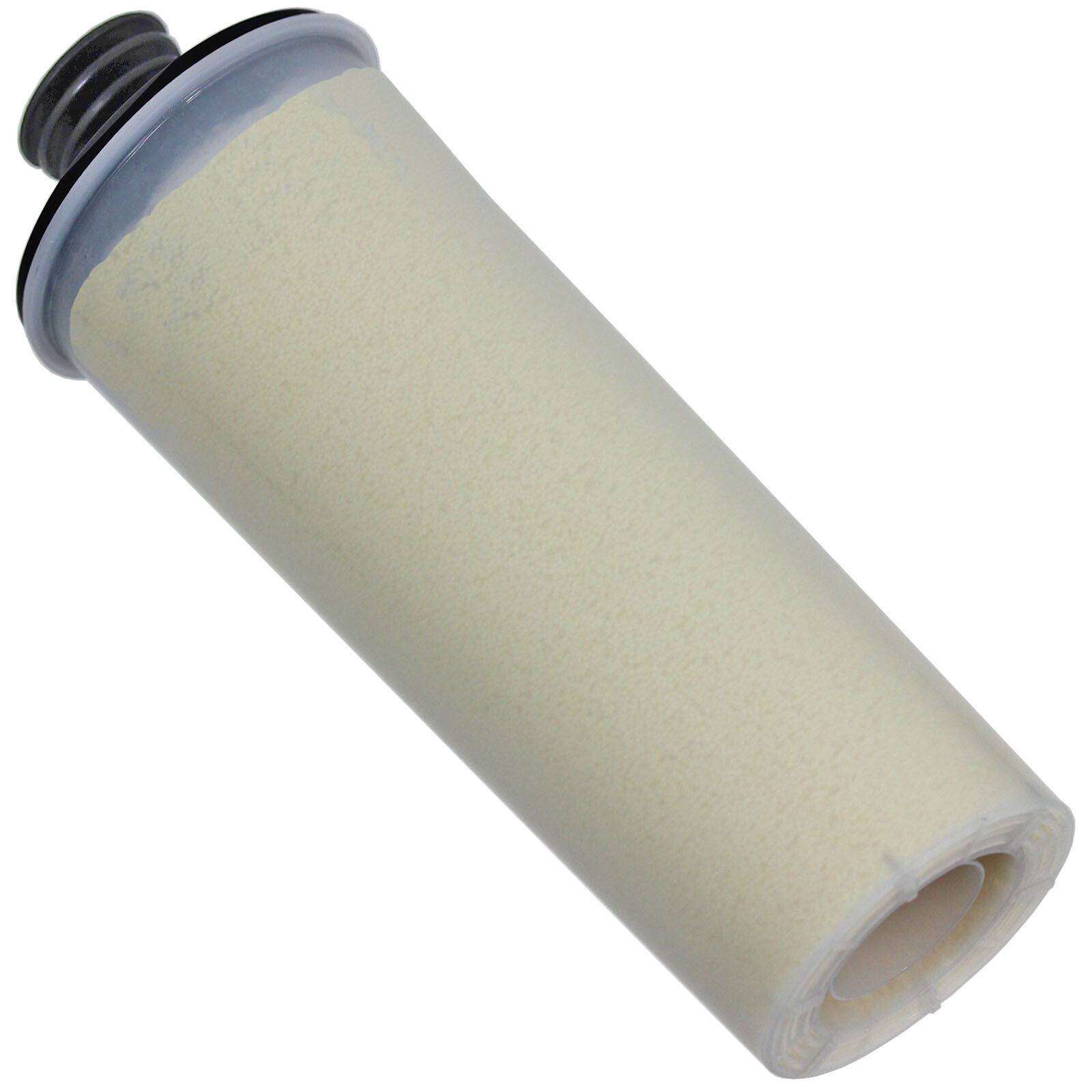 Descaling Filter for KARCHER SC3 SC 3 SC3MX Easyfix Steam Cleaner