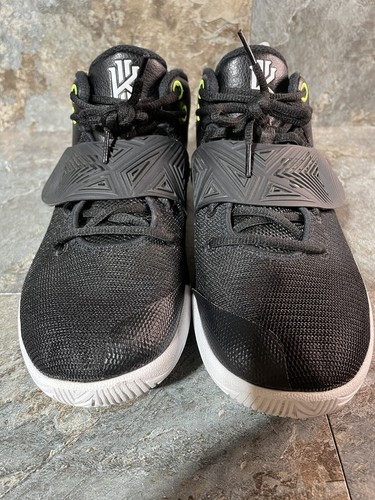 Nike Zoom Men's Kyrie Flytrap 3 