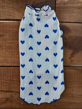 NWOT Cat Shirt