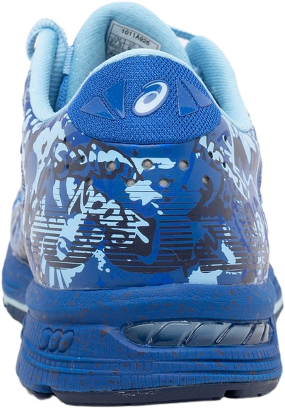 ASICS Gel Noosa Tri 11 Blue Coast for Sale | Authenticity ASICS Gel Noosa Tri 11 Blue Coast for Sale | Authenticity