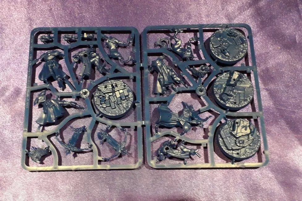 Picture 1 of 2
