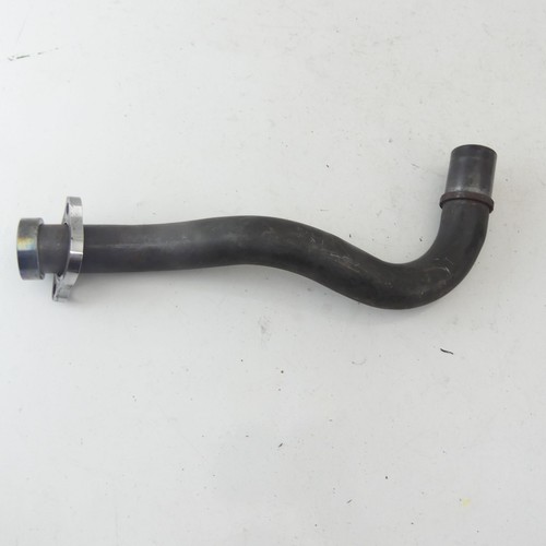 Honda VFR 800 A V-tec EZ:13 Krümmer hinten Auspuff 2 33435