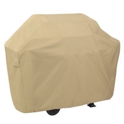 Terrazzo Gasgrillabdeckung Medium Outback, Weber, andere Grills