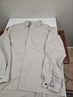 Picture 3 of 17
