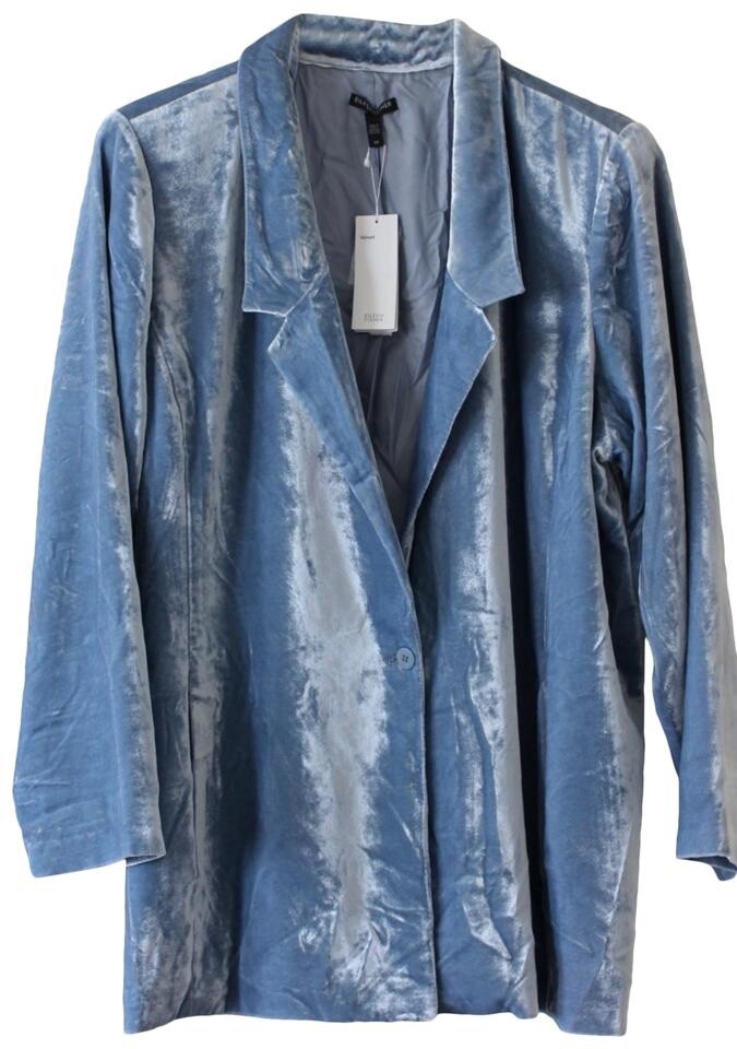 NWT Eileen Fisher \