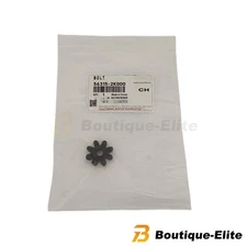 For Hyundai Kia 563152K000FFF Flexible Steering Column Coupler US