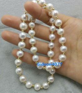 18-034-NATURAL-AAA-8-9MM-AKOYA-White-PEARL-NECKLACE-14K-GOLD-CLASP