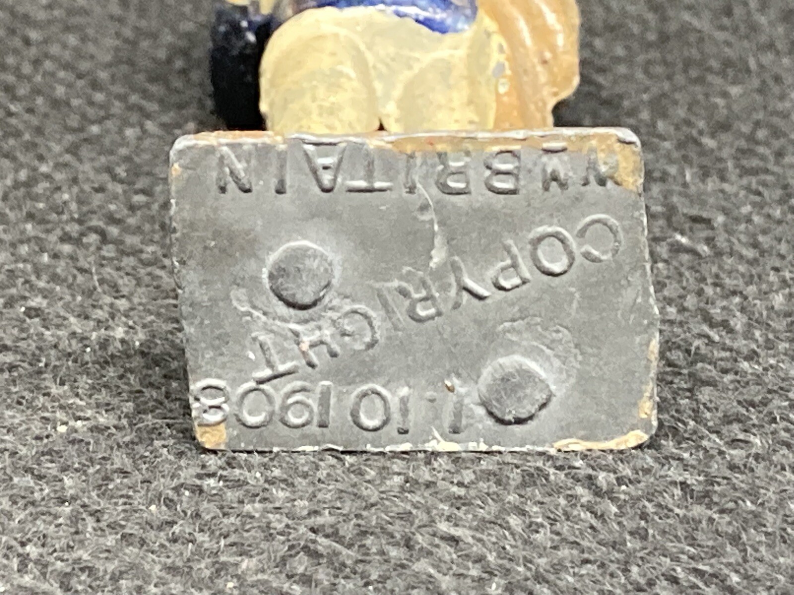Picture 6 of 7