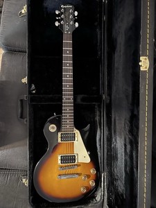 Les Paul 100 | eBay