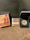 2009 Famous Battles in History Cannae 216 BC Perth Mint .999 Silver Proof