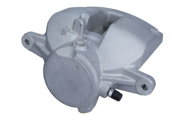 Maxgear Bremssattel 82-1043 FüR MERCEDES-BENZ-image