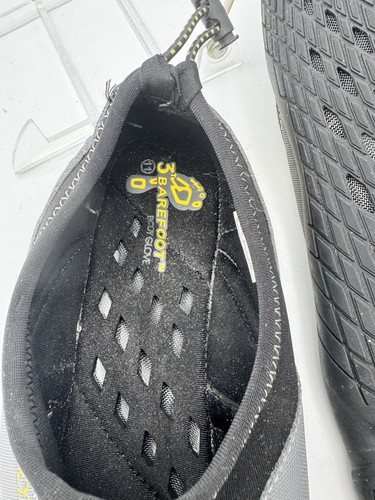 Body Glove 3T Barefoot Max Water Toe Schuhe Herren Größe 11 TOP ZUSTAND - Bild 7 von 9