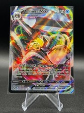 best vintage yugioh cards Top 25 Yu-Gi-Oh Cards That Defined the Playground Meta
