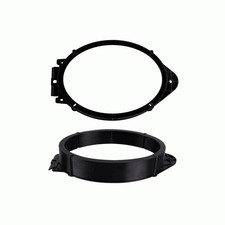 Metra 82-3004 2014-Up General Motors Vehicle 6In X 9In Speaker Adaptor Plate