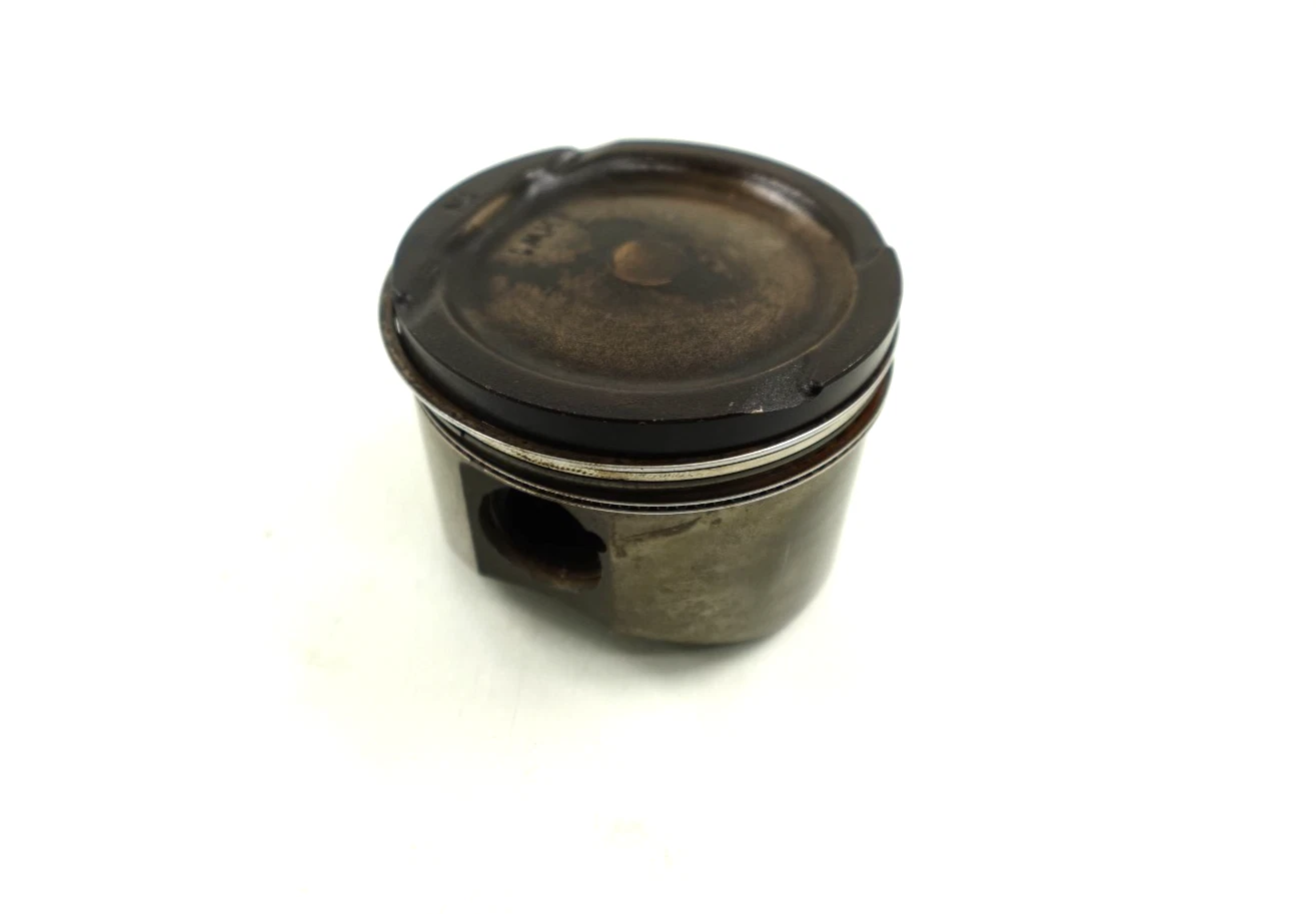 2005 Honda ARX1200T2 Aquatrax R-12X OEM STD Piston 13101-HW1-670