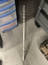 2.4GHz Yagi WiFi Antenna 25dBi