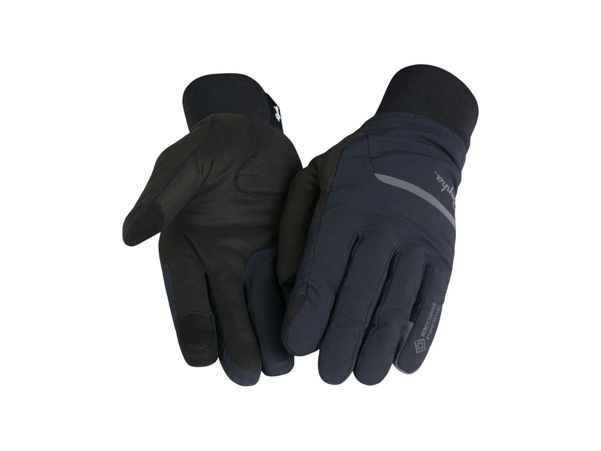 Rapha Cycling Gloves for sale | eBay