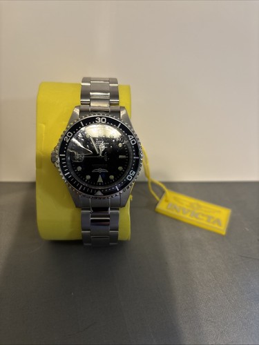 Invicta 48723