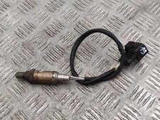 AUDI A4 8D2, B5 Lambdasonde Sensor 0258003545 030906265AE 0258003544 17977696