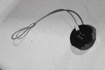 Crouse Hinds CZP-WF-5512-A Plug/Connector/Adapter Accessories