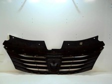 Calandre Dacia LOGAN