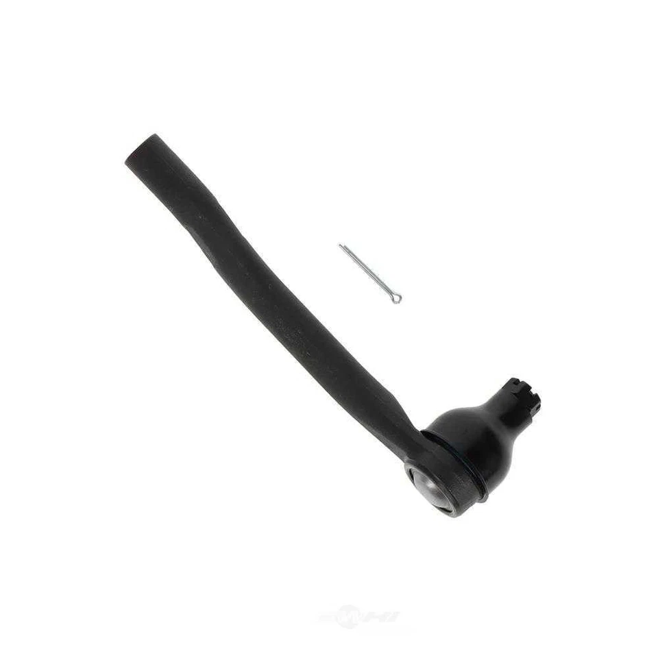 Конец рулевого троса подходит для Honda Pilot ACDELCOADVANTAGE 2003-2008 годов выпуска - Изображение 4 из 4