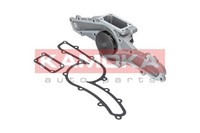 Wasserpumpe MotorküHlung Kamoka T0004 FüR Lancia Alfa 166 SW GT Kappa 147 Thesis