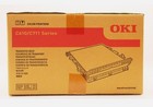 NEW OKI 44341901 Transfer Belt for C610n / C711n Series