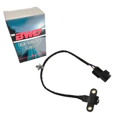 NEW Engine Crankshaft Position Sensor Direct Fit BWD CSS944